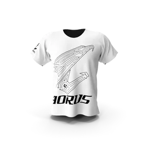 gigabyte-aorus-men-tshirt