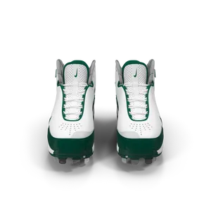 nike-baseball-cleats
