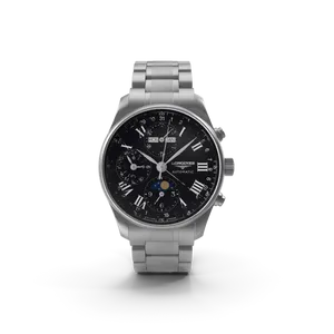 longines-master-collection