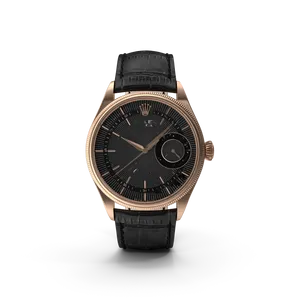rolex-cellini-date-black-dial