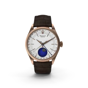 rolex-cellini-moonphase