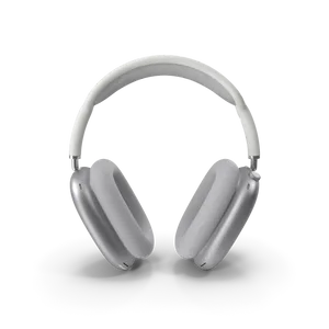 apple-airpods-max-silver