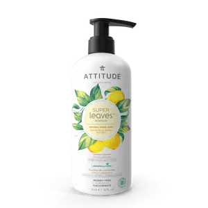 attitude-super-leaves-hand-soap