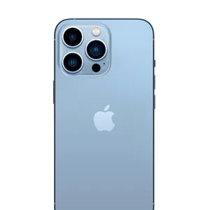 iphone-13-pro