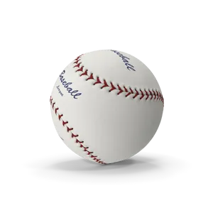baseball-ball