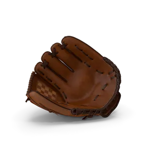 baseball-glove