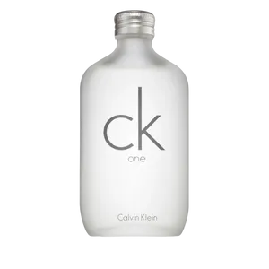 calvin-klein-ck-one