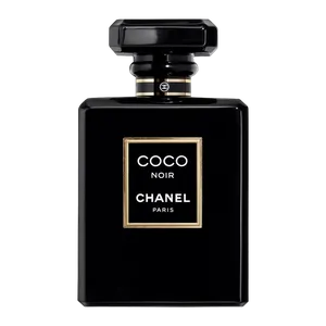 chanel-coco-noir-eau-de