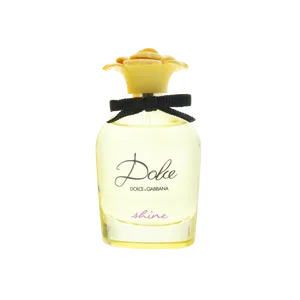 dolce-shine-eau-de