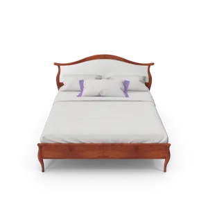 annibale-colombo-bed