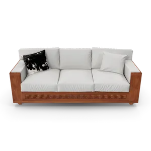 annibale-colombo-sofa