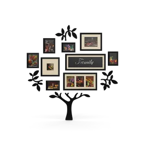 family-tree-photo-frame